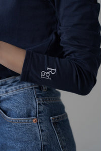 RgLロゴ ロングTシャツ｜RgL LOGO LONG TEEの通販｜regleam