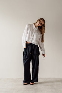サマーカーゴパンツ｜SUMMER CARGO PANTSの通販｜regleam