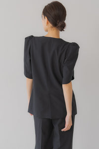 ショルダーデザインジャケット｜SHOULDER DESIGN JACKETの通販｜regleam