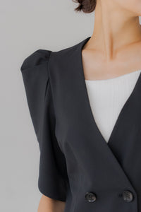 ショルダーデザインジャケット｜SHOULDER DESIGN JACKETの通販｜regleam