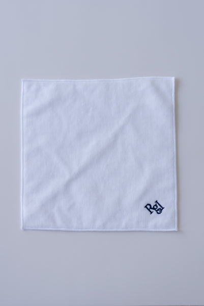 【6月10日(水)20:00〜 販売開始】Rglミニタオルセット｜Rgl MINI TOWEL SET