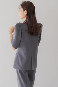 ショルダーデザインジャケット｜SHOULDER DESIGN JACKETの通販｜regleam