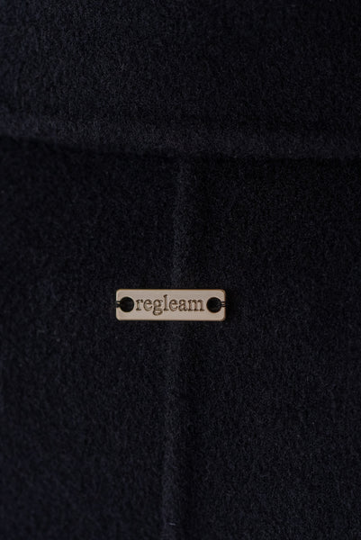 【10月15日(水)20:00〜 販売開始】チェスターリバーロングコート｜CHESTER RIVER LONG COAT