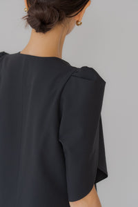 ショルダーデザインジャケット｜SHOULDER DESIGN JACKETの通販｜regleam