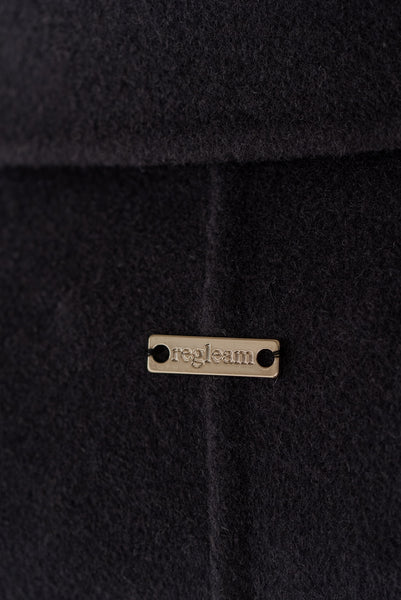 【10月15日(水)20:00〜 販売開始】チェスターリバーロングコート｜CHESTER RIVER LONG COAT