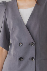 ショルダーデザインジャケット｜SHOULDER DESIGN JACKETの通販｜regleam