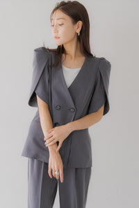 ショルダーデザインジャケット｜SHOULDER DESIGN JACKETの通販｜regleam