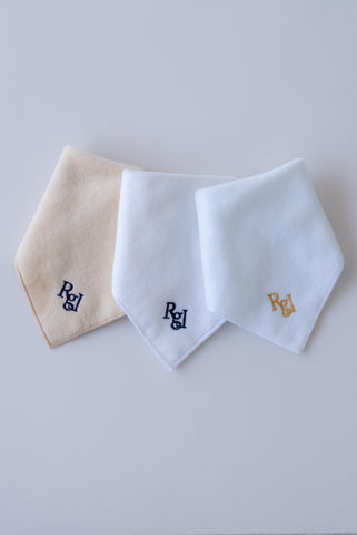 グッズの通販｜regleam