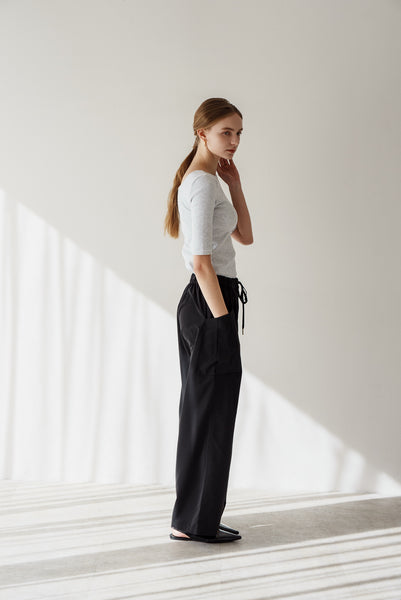 【5月15日(金)12:00〜 受注予約開始】サマーカーゴパンツ｜SUMMER CARGO PANTS