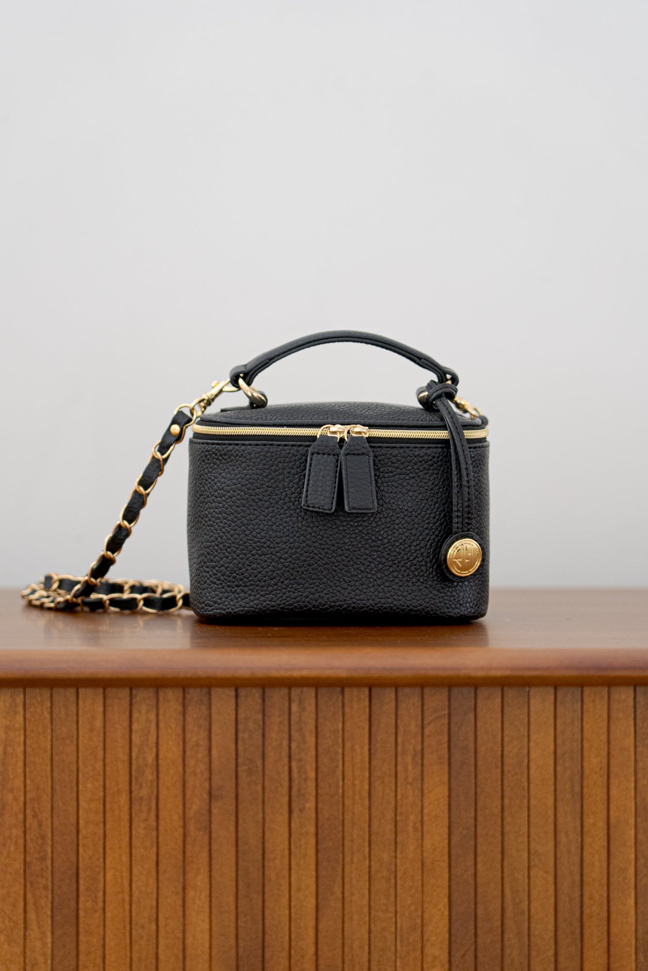 バニティ バッグ Emsexcite ショルダーバッグ バッグ アソートバニティバッグ