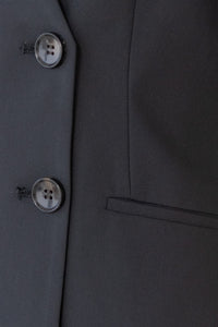 ショルダーデザインジャケット｜SHOULDER DESIGN JACKETの通販｜regleam