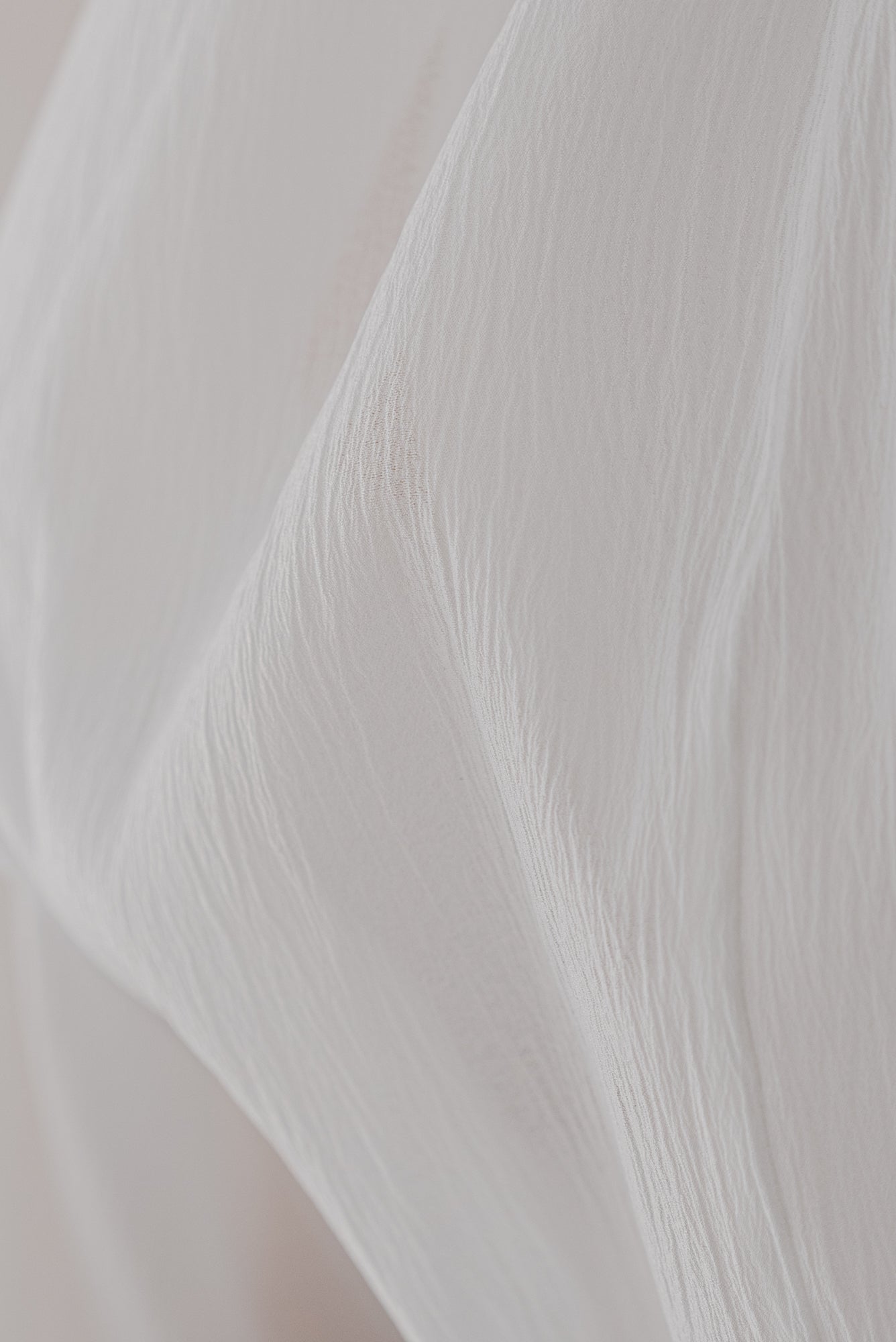 フィブリルシアーブラウス|FIBRIL SHEER BLOUSEの通販|regleam フィブリルシアーブラウス|FIBRIL SHEER BLOUSEの通販|regleam