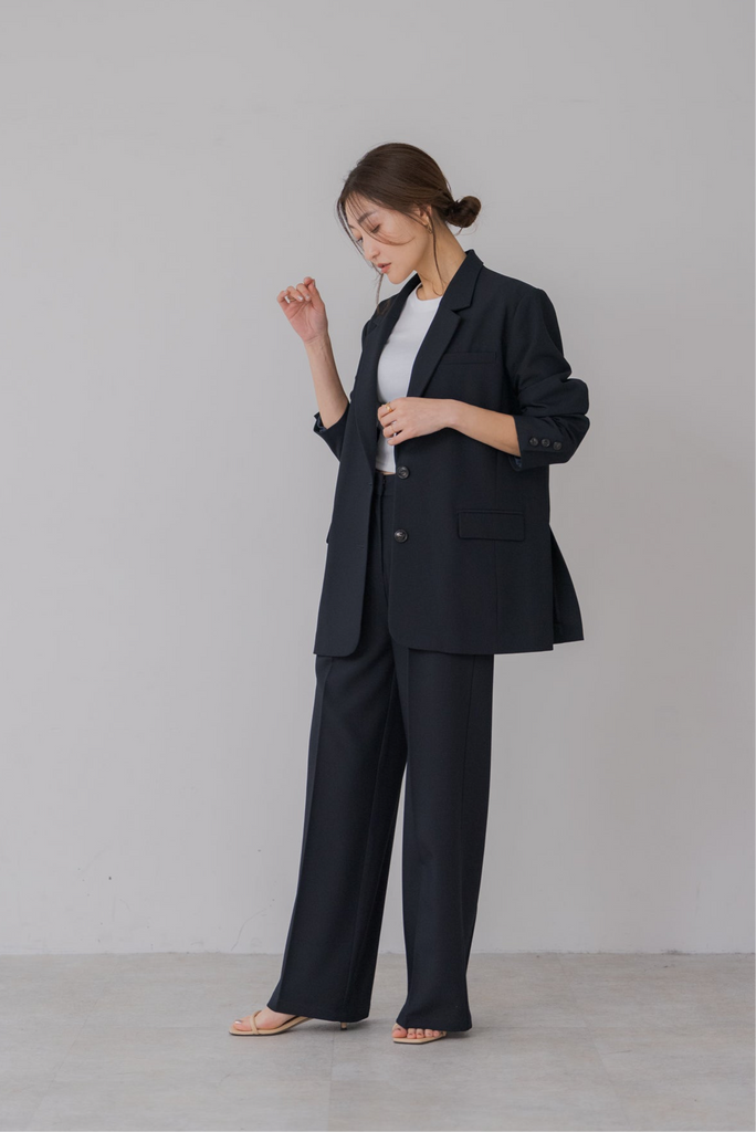 シングルツイルジャケット|SINGLE TWILL JACKETの通販|regleam シングルツイルジャケット|SINGLE TWILL JACKETの通販|regleam