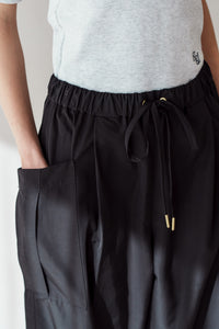 サマーカーゴパンツ｜SUMMER CARGO PANTSの通販｜regleam