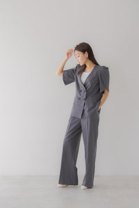 ショルダーデザインジャケット｜SHOULDER DESIGN JACKETの通販｜regleam