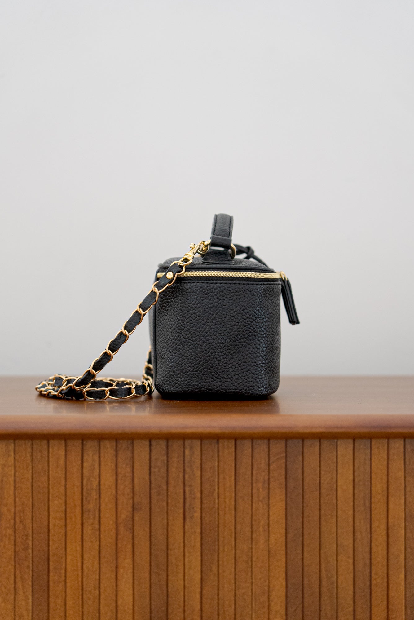 バニティチェーンバッグ｜VANITY CHAIN BAGの通販｜regleam
