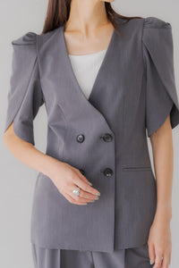 ショルダーデザインジャケット｜SHOULDER DESIGN JACKETの通販｜regleam