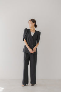 ショルダーデザインジャケット｜SHOULDER DESIGN JACKETの通販｜regleam