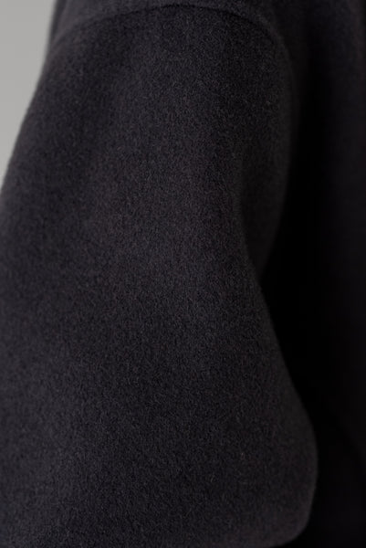 【10月15日(水)20:00〜 販売開始】チェスターリバーロングコート｜CHESTER RIVER LONG COAT