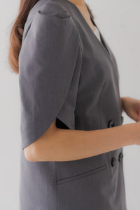 ショルダーデザインジャケット｜SHOULDER DESIGN JACKETの通販｜regleam