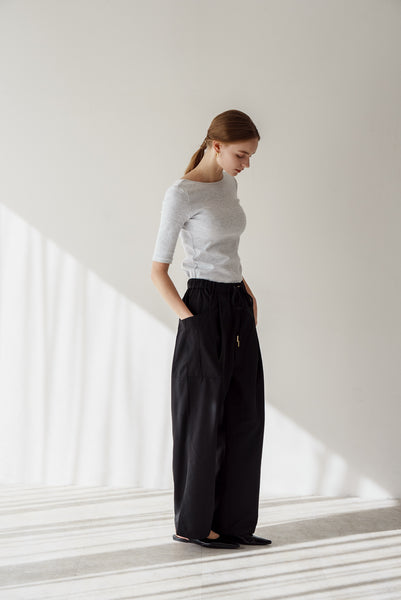 【5月15日(金)12:00〜 受注予約開始】サマーカーゴパンツ｜SUMMER CARGO PANTS