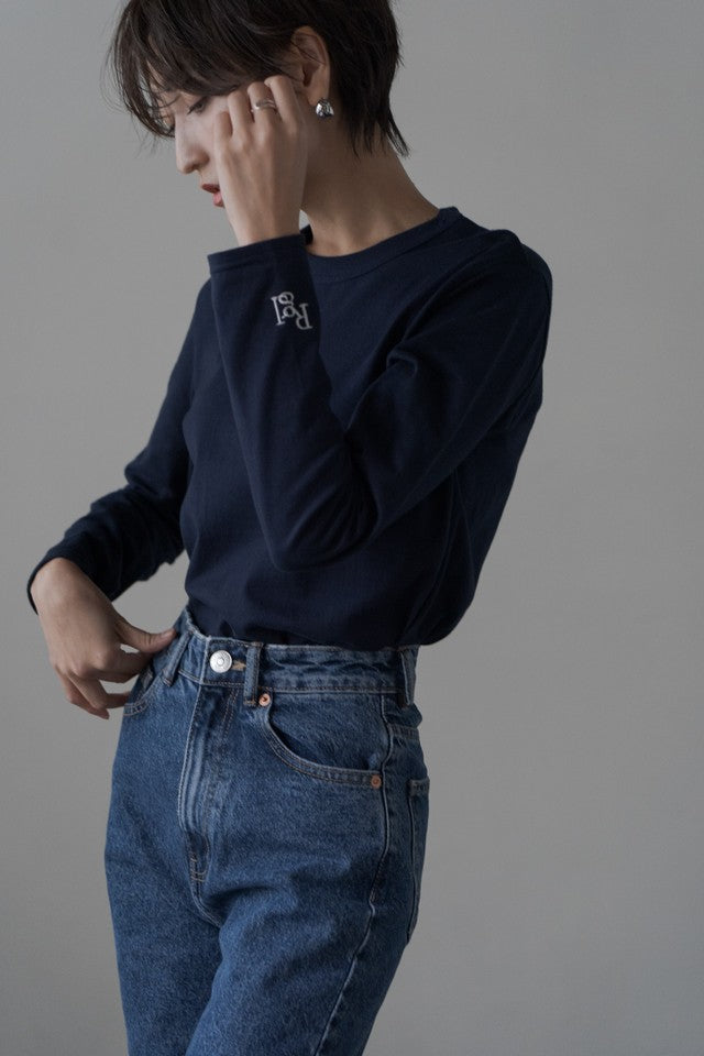 新品未開封regleamロゴTシャツ Tシャツの通販｜regleam