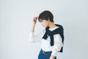 プリント ロングTシャツ｜PRINT LONG TEEの通販｜regleam