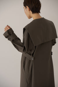【美品】regleam❤︎完売ビッグカラーツイルコート 210114_0968_1200x1200.jpg?v=
