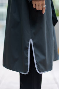 フーディーケープコート｜HOODY CAPE COATの通販｜regleam
