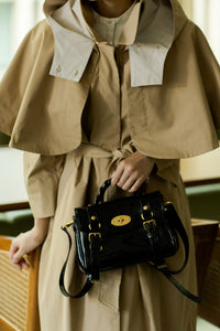フーディーケープコート｜HOODY CAPE COATの通販｜regleam