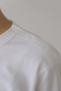 RgLロゴ ロングTシャツ｜RgL LOGO LONG TEEの通販｜regleam