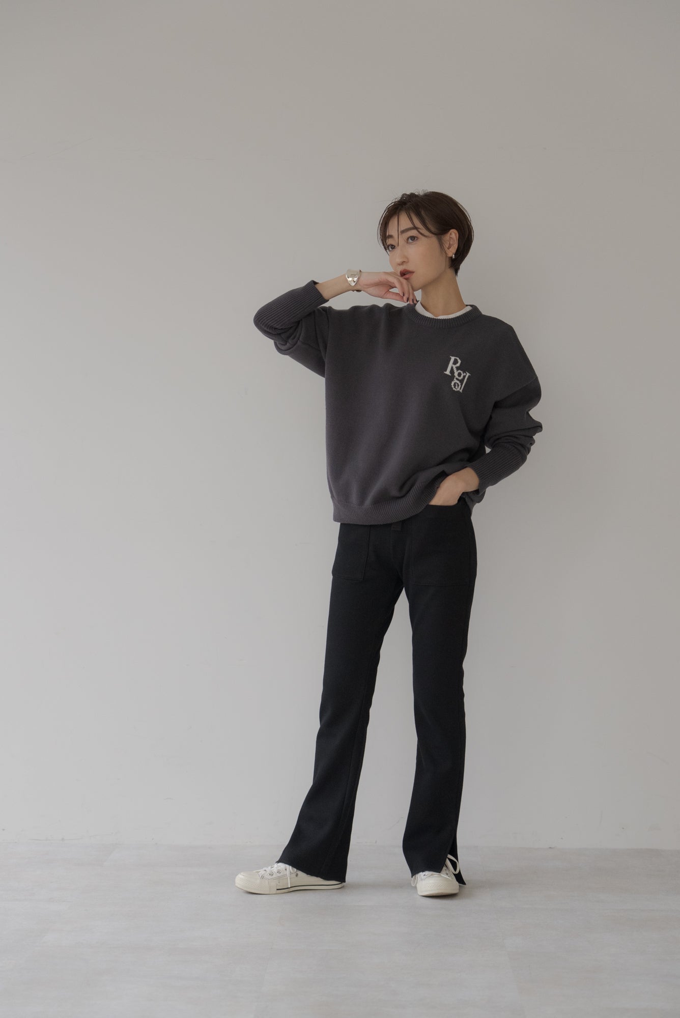 ALL – ページ 8 – regleam
