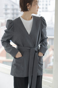 パワショルジャケット｜POWER SHOULDER JACKETの通販｜regleam