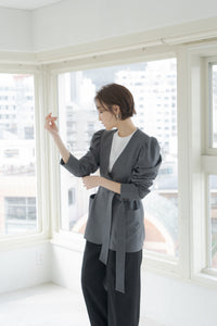 パワショルジャケット｜POWER SHOULDER JACKETの通販｜regleam