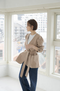 パワショルジャケット｜POWER SHOULDER JACKETの通販｜regleam