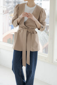 パワショルジャケット｜POWER SHOULDER JACKETの通販｜regleam