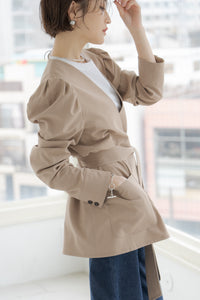 パワショルジャケット｜POWER SHOULDER JACKETの通販｜regleam