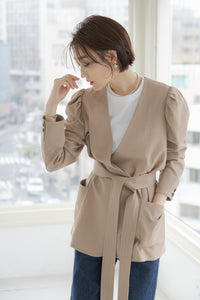 パワショルジャケット｜POWER SHOULDER JACKETの通販｜regleam