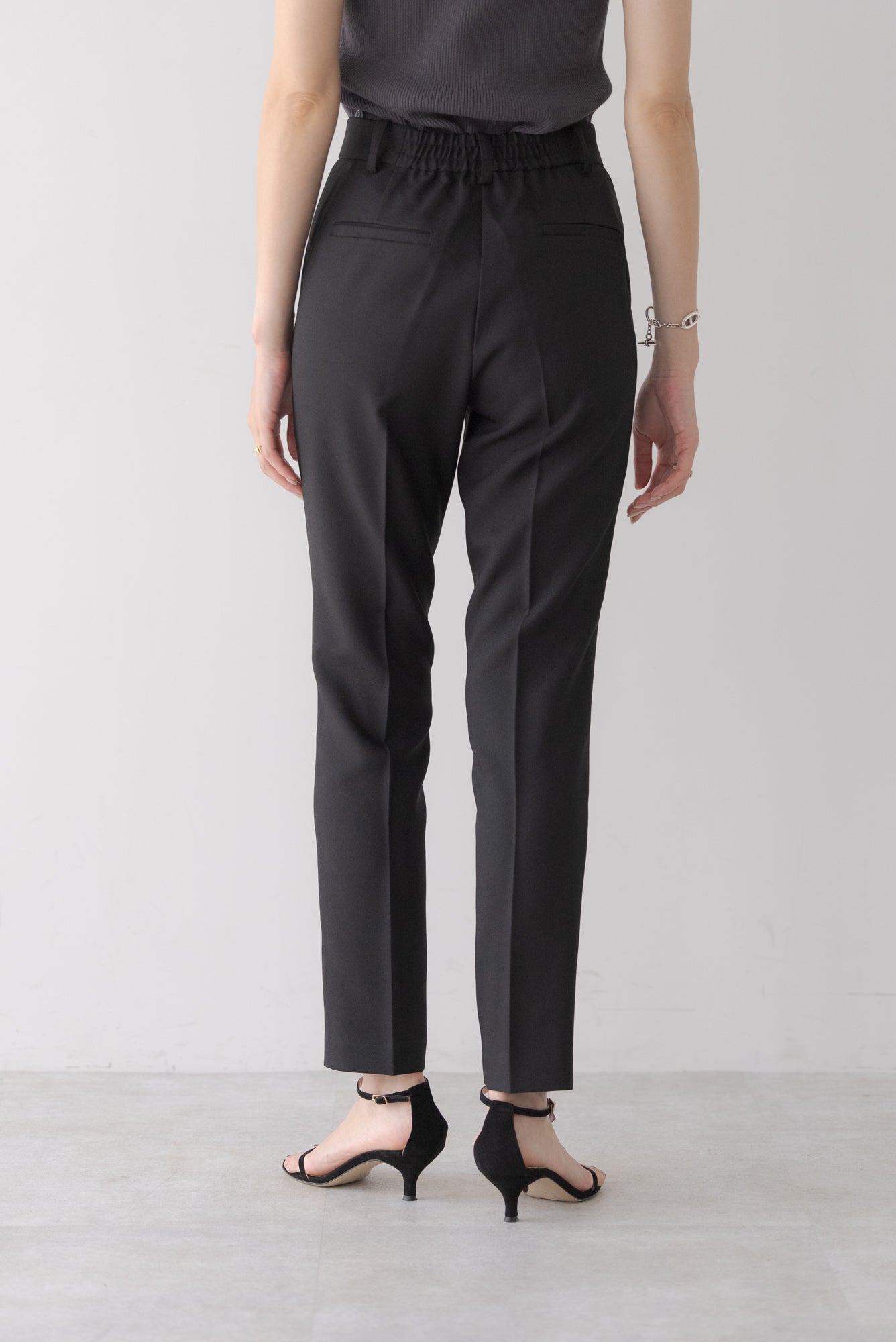 スティックパンツ｜STICK PANTSの通販｜regleam