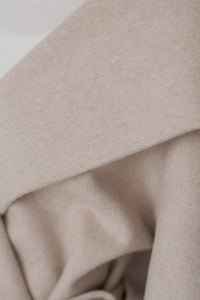フーディーショートコート｜HOODIE SHORT COATの通販｜regleam