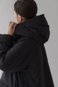 パディングAラインコート｜PADDING A LINE COATの通販｜regleam