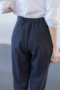 スティックパンツ｜STICK PANTSの通販｜regleam