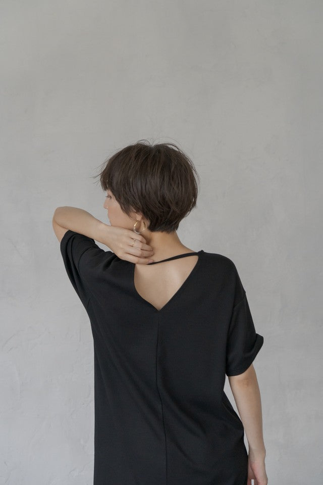 RgLロゴ ロングTシャツ｜RgL LOGO LONG TEEの通販｜regleam