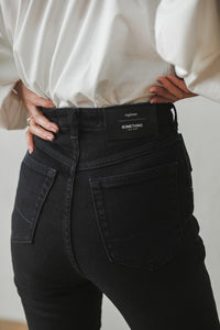 フライフロント スキニーデニム｜FLY FRONT SKINNY DENIMの通販｜regleam