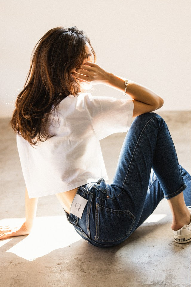 regleam カーブワイドデニム新品未使用（Mサイズ） 楽天市場】【60