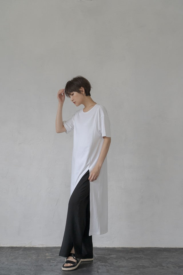 Tシャツの通販｜regleam