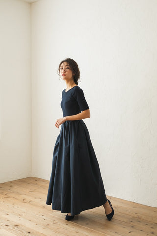 ワンピース・ドレスの通販｜regleam – タグ 