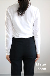 RgLロゴ ロングTシャツ｜RgL LOGO LONG TEEの通販｜regleam